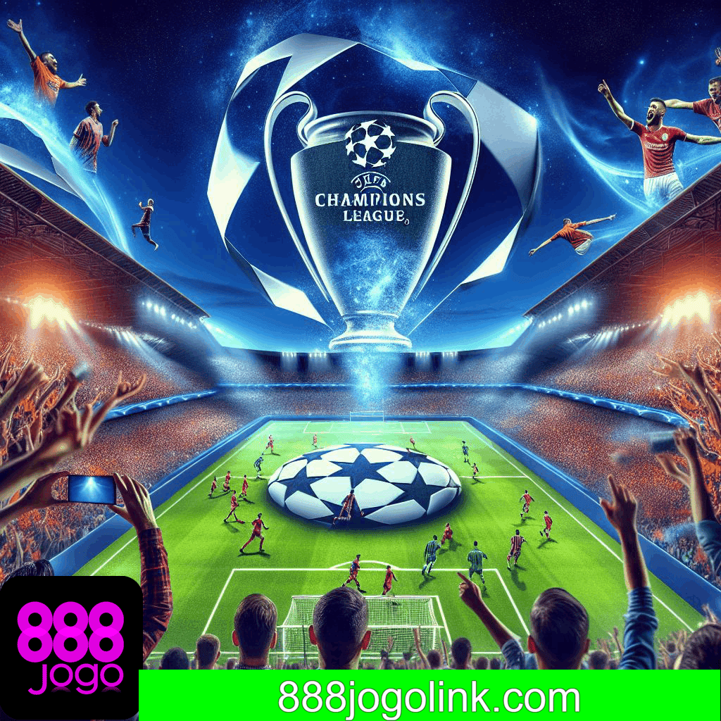 Apostas futebol ao vivo 888JOGO - odds competitivas