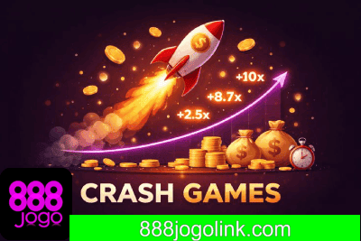 888JOGO multi dispositivo