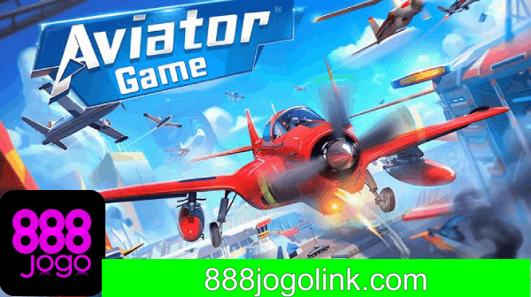 Aviator - Crash game popular na 888JOGO