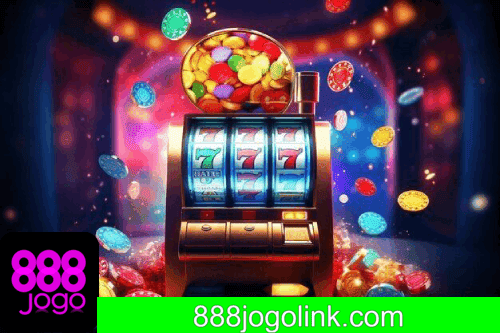 App 888JOGO login mobile