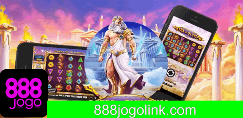 Aviator crash game 888JOGO