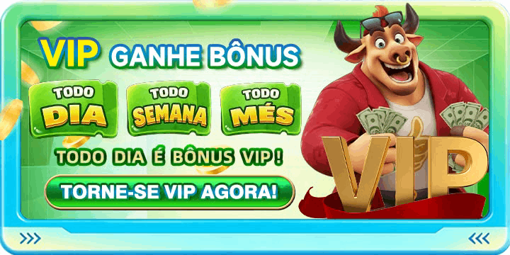 Cashback VIP 888JOGO - reembolso semanal