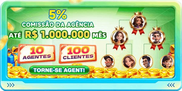 Suporte VIP 888JOGO - atendimento prioritário