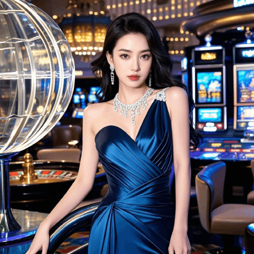 Slots com prêmios 888JOGO